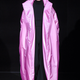 Mandatory Credit: Photo by PIXELFORMULA/SIPA/REX/Shutterstock (10129557fk) Model on the catwalk Balenciaga show, Runway, Fall Winter 2019, Paris Fashion Week, France - 03 Mar 2019